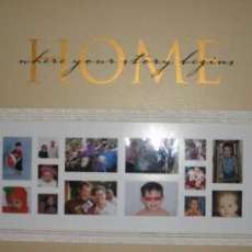 Expressions for Home Auto & Office