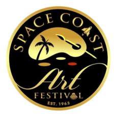 Space Coast Art Festival. Inc.