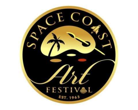 Space Coast Art Festival. Inc.