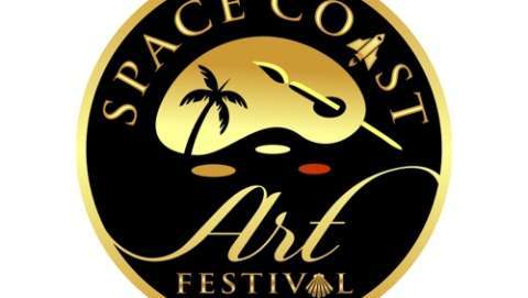 Space Coast Art Festival