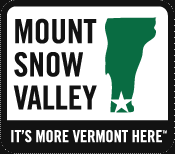 It's More Vermont Here!!