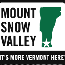 It's More Vermont Here!!