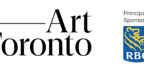 Art Toronto