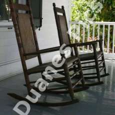 Rocking Chairs