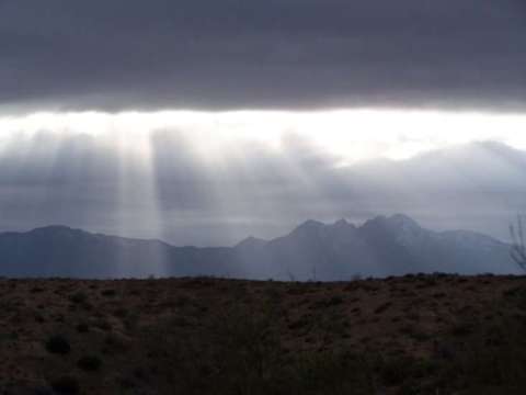 Desert Rays.jpg