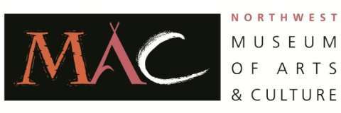 Rebecca Bishop Rebecca Bishop