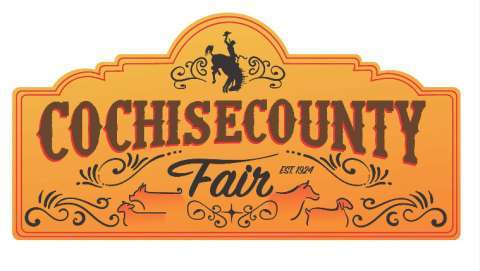 Cochise County Fair