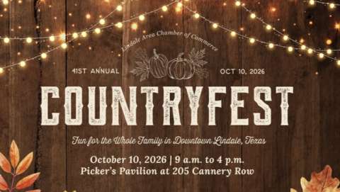 Countryfest