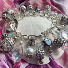 Elizabeth Branthwaite