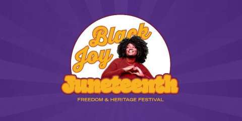 Spotlight on Juneteenth: The Freedom Day