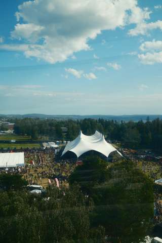 Event Selection Tips For Vendors Looking To Expand Into New Regions