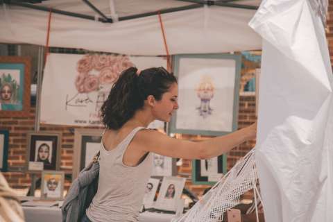 How to Know If a Festival Is Worth Your Time Before You Apply How to Know If a Festival Is Worth Your Time Before You Apply