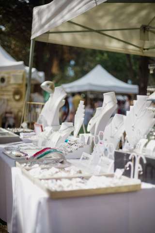 Why Your Booth Setup Is Costing You Money