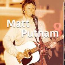 Live Music Performances