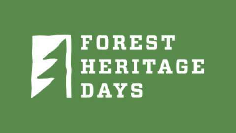 Forest Heritage Days