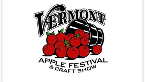 Vermont Apple Festival