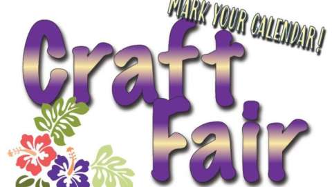 Sharon on the Green Arts & Crafts Fair Sharon on the Green Arts & Crafts Fair