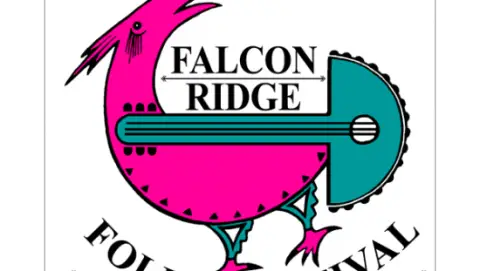 Falcon Ridge Folk Festival