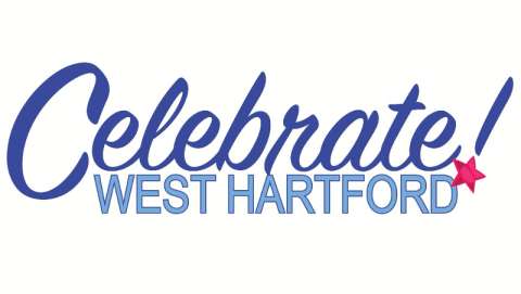 Celebrate! West Hartford Arts and Crafts Show