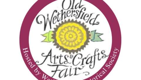 Old Wethersfield Arts & Crafts Fair