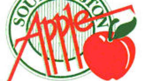Southington Apple Harvest Festival Arts and Crafts Show
