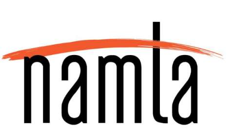 Creativation by Namta