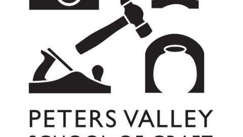 Peters Valley Craft Fair