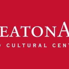 Wheaton Arts