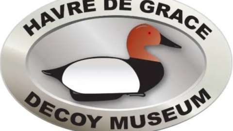 Decoy and Wildlife Art Festival Decoy and Wildlife Art Festival