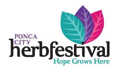 Ponca City Herb Festival