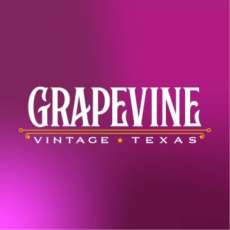 Grapevine Convention & Visitors Bureau