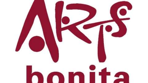 Bonita Springs National Art Festival Show III