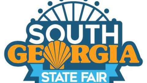 South Georgia State fair