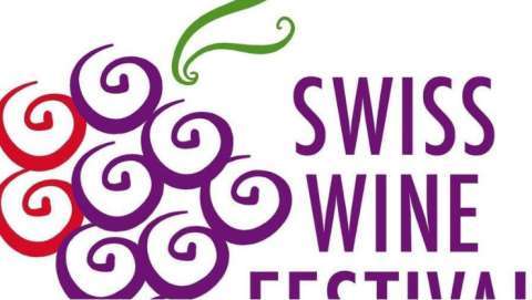 Swiss Wine Festival