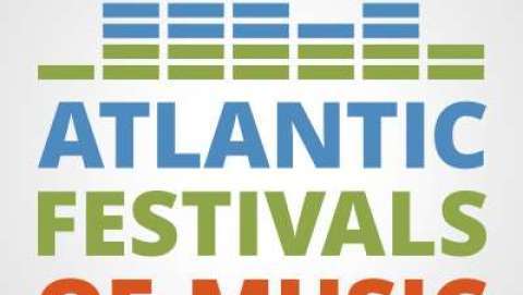 Atlantic Festival of Music - Halifax