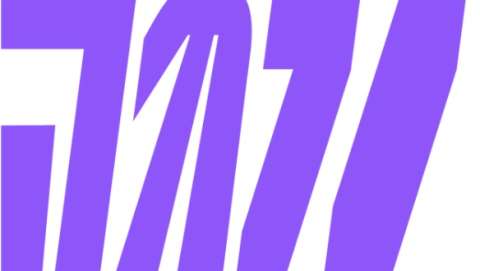 TD Toronto Jazz Festival