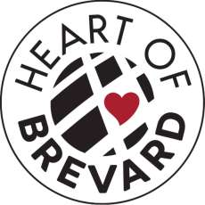Heart of Brevard