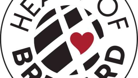 Heart of Brevard Heart of Brevard