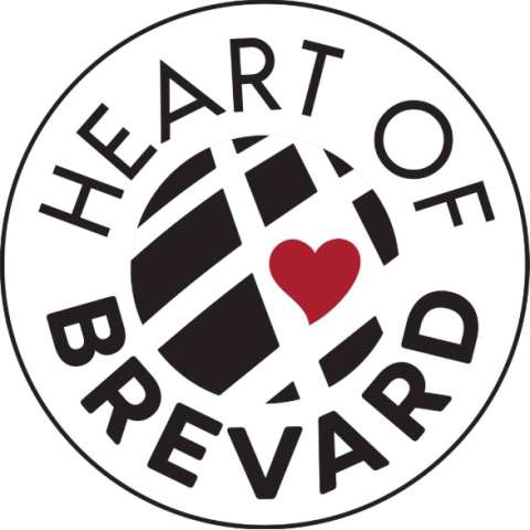 Heart of Brevard