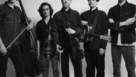 GTMF Presents Kittel & Co.