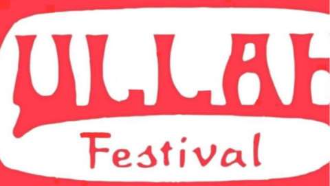 Original Gullah Festival