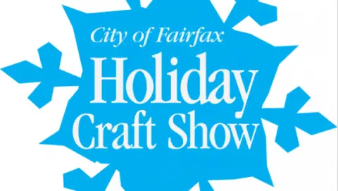 Fairfax Holiday Craft Show