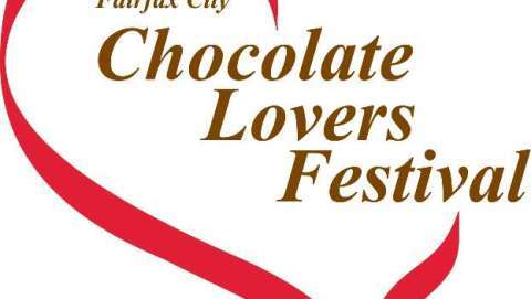Chocolate Lovers Festival