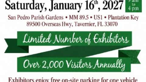 Art Under the Oaks - Fine Art & Crafts