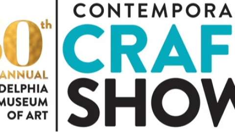 Philadelphia Museum of Art Contemporary Craft Show
