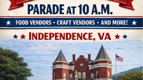 Independence Day Festival