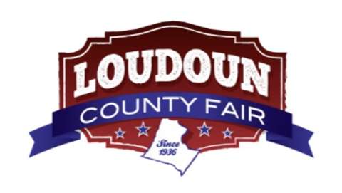 Loudoun County Fair