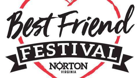 Best Friend Festival