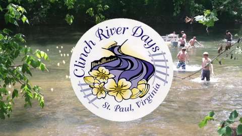 Clinch River Days