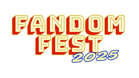 Fandom Fest